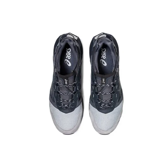 Gel-Lyte 30 “Carrier Piedmont Grey”