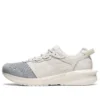 Gel-Lyte 30 “Cream Piedmont Grey”