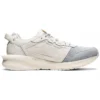 Gel-Lyte 30 “Cream Piedmont Grey”