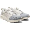 Gel-Lyte 30 “Cream Piedmont Grey”