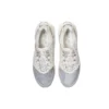 Gel-Lyte 30 “Cream Piedmont Grey”