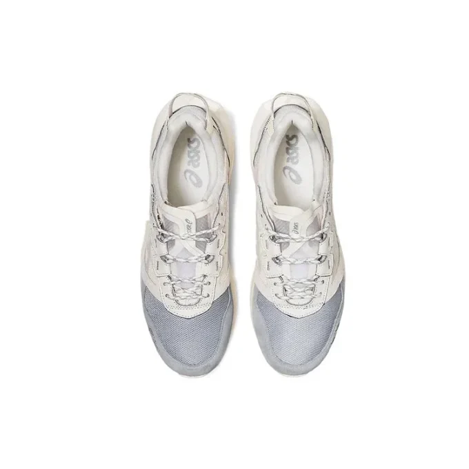 Gel-Lyte 30 “Cream Piedmont Grey”