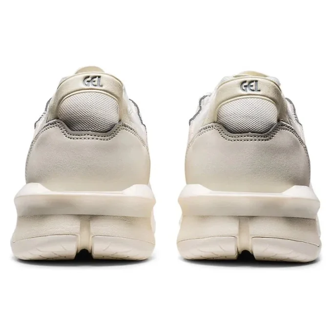 Gel-Lyte 30 “Cream Piedmont Grey”
