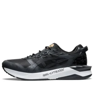 Gel-Lyte 30 “Edo Era Tribute Pack – Graphite Black”