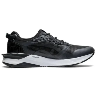 Gel-Lyte 30 “Edo Era Tribute Pack – Graphite Black”