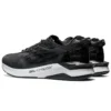 Gel-Lyte 30 “Edo Era Tribute Pack – Graphite Black”