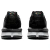 Gel-Lyte 30 “Edo Era Tribute Pack – Graphite Black”