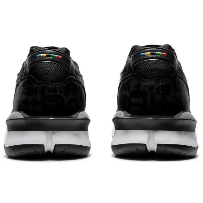 Gel-Lyte 30 “Edo Era Tribute Pack – Graphite Black”