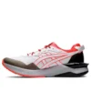 Gel-Lyte 30 “Flash Coral”