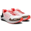 Gel-Lyte 30 “Flash Coral”
