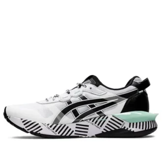 Gel-Lyte 30 “Modern Tokyo – Mint Tint”