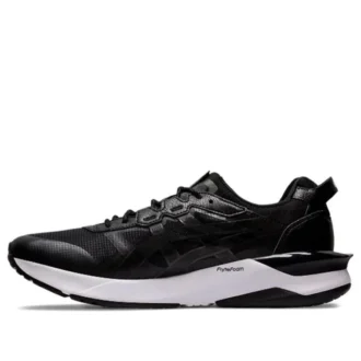 Gel-Lyte 30 “Nero”