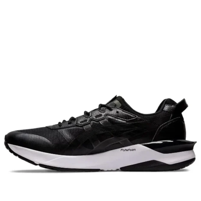 Gel-Lyte 30 “Nero”