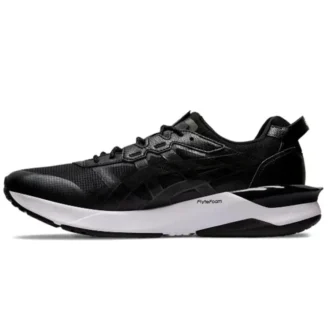 Gel-Lyte 30 “Nero”