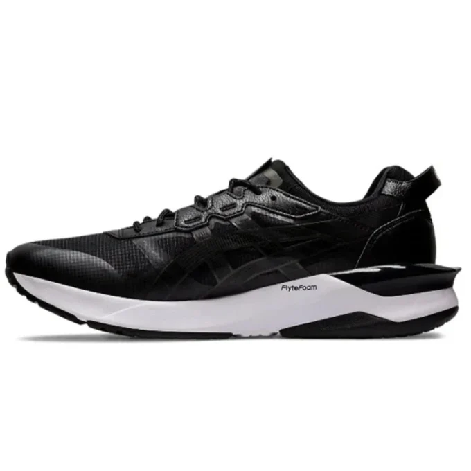 Gel-Lyte 30 “Nero”