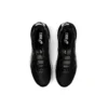 Gel-Lyte 30 “Nero”