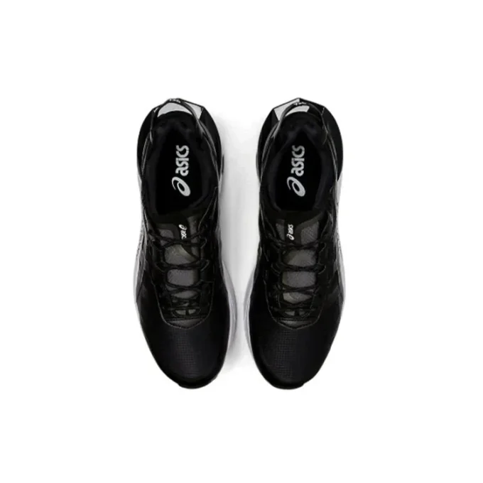 Gel-Lyte 30 “Nero”