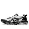 Gel-Lyte 30 “Tokyo”