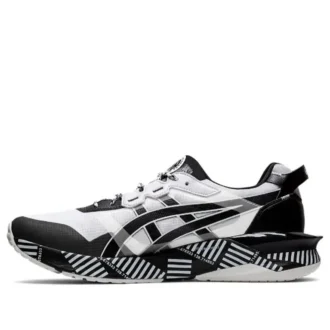 Gel-Lyte 30 “Tokyo”