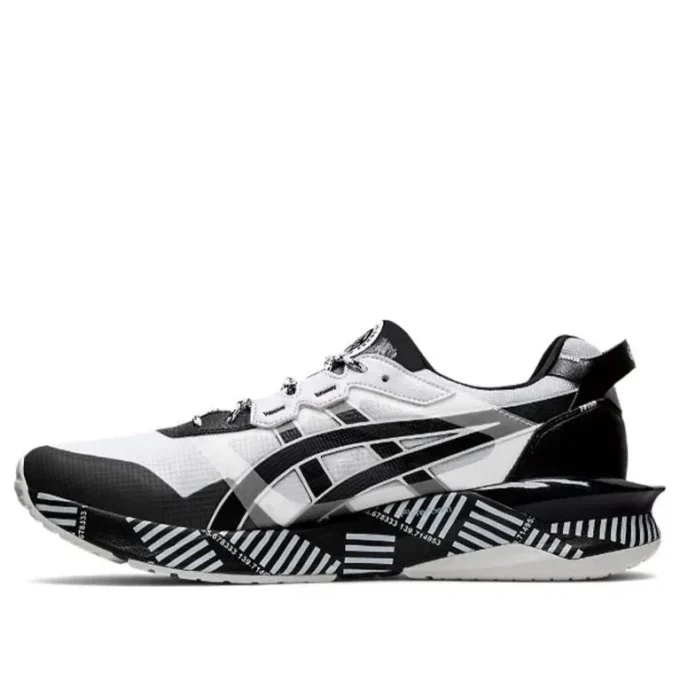 Gel-Lyte 30 “Tokyo”