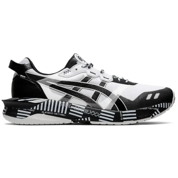 Gel-Lyte 30 “Tokyo”