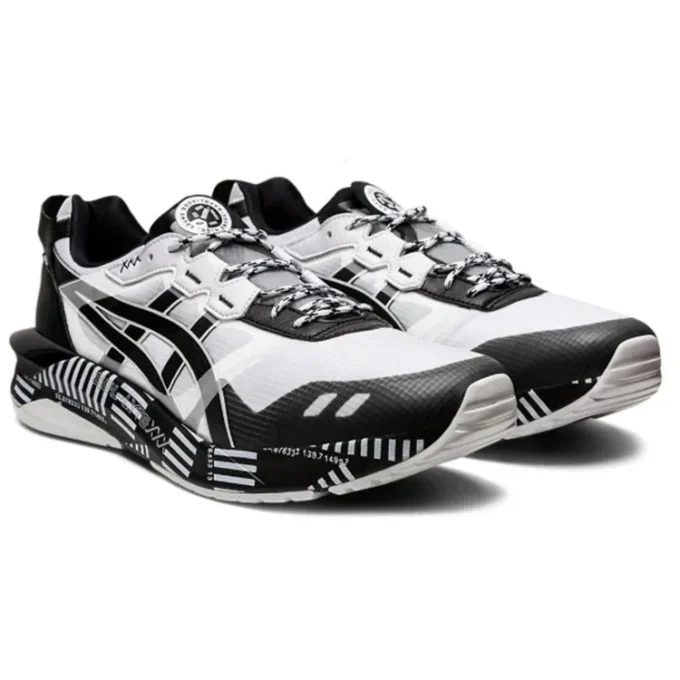 Gel-Lyte 30 “Tokyo”