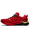 Gel-Lyte 30 “Welcome Tokyo”