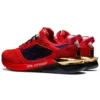 Gel-Lyte 30 “Welcome Tokyo”
