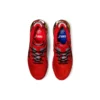 Gel-Lyte 30 “Welcome Tokyo”
