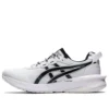 Gel-Lyte 30 “White”