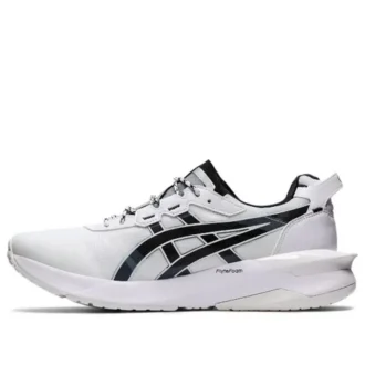 Gel-Lyte 30 “White”
