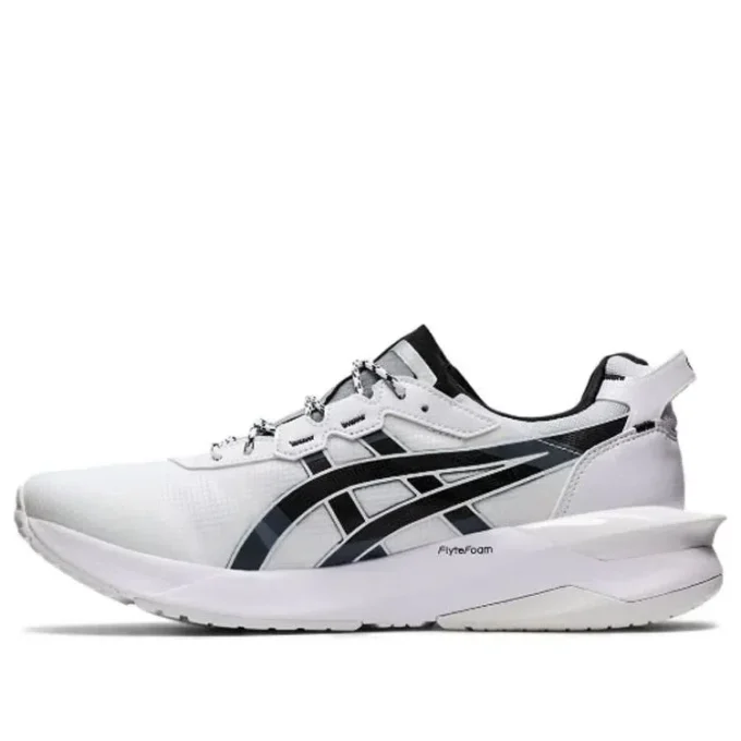 Gel-Lyte 30 “White”