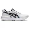 Gel-Lyte 30 “White”