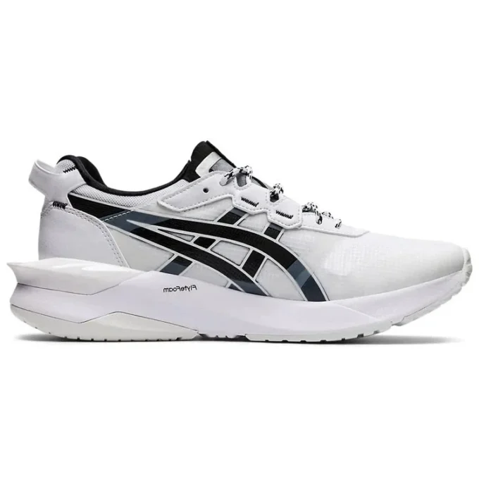 Gel-Lyte 30 “White”