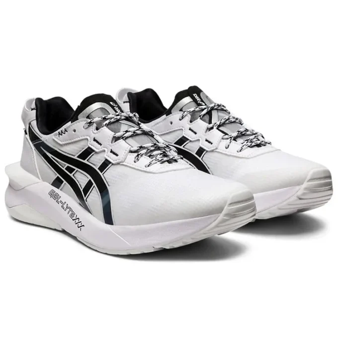 Gel-Lyte 30 “White”