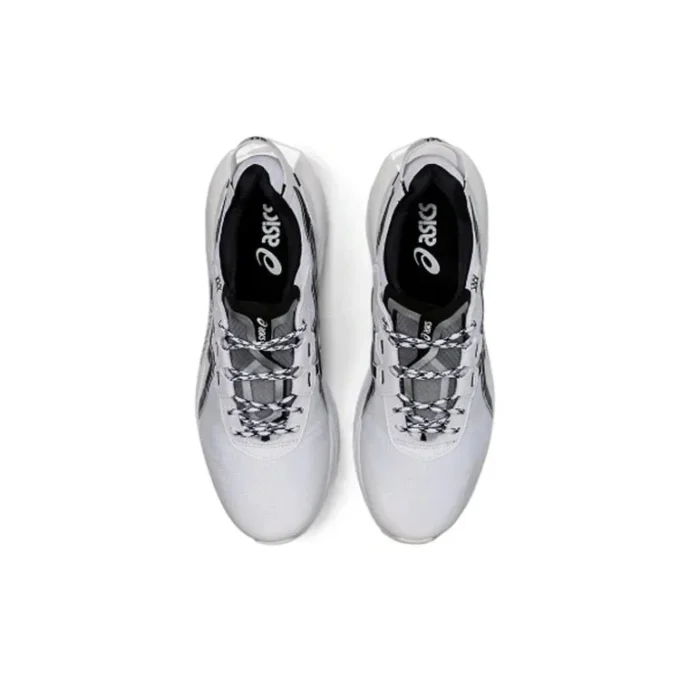 Gel-Lyte 30 “White”