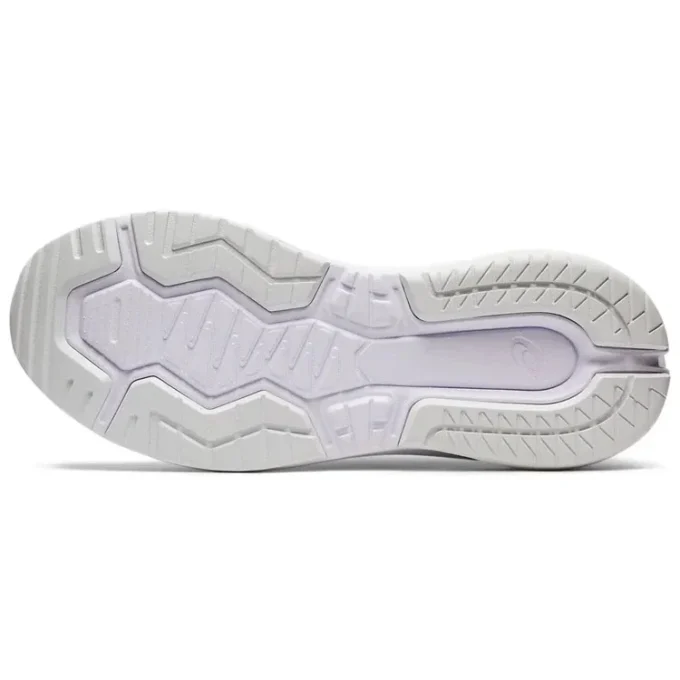 Gel-Lyte 30 “White”