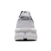Gel-Lyte 30 “White”