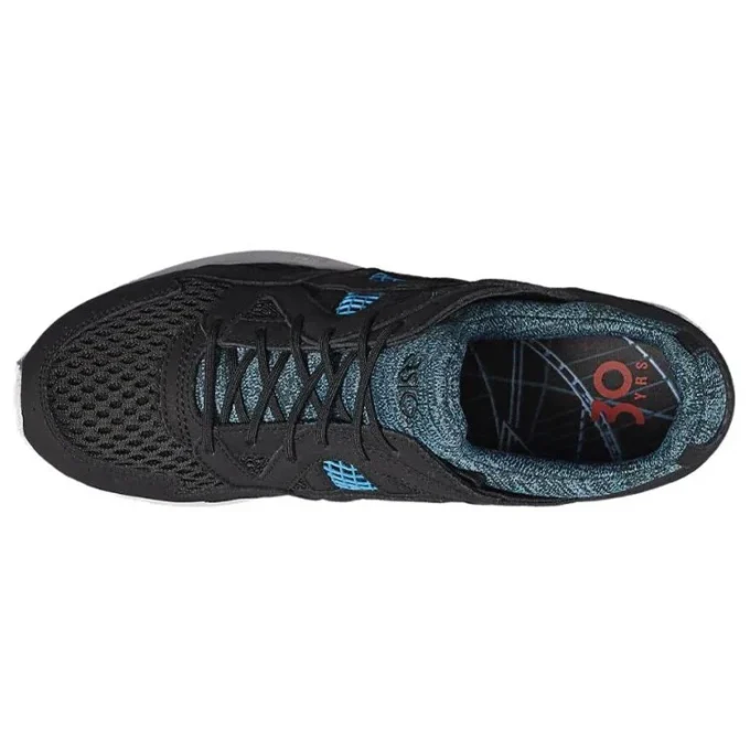 Gel-Lyte 5 “30 Years of GEL”