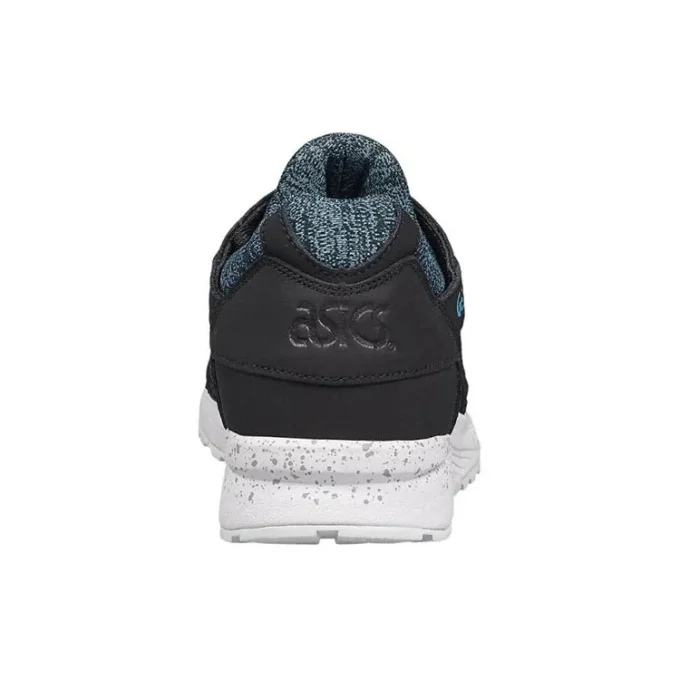 Gel-Lyte 5 “30 Years of GEL”