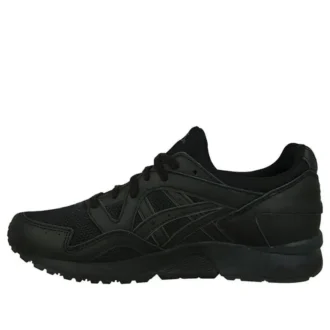Gel-Lyte 5 “All Black”