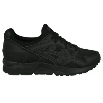 Gel-Lyte 5 “All Black”