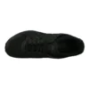 Gel-Lyte 5 “All Black”