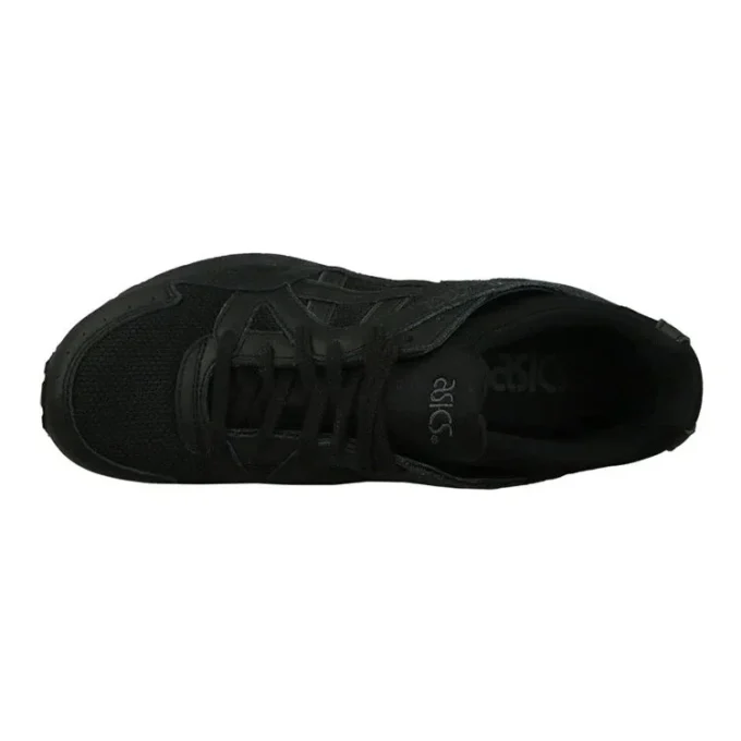Gel-Lyte 5 “All Black”