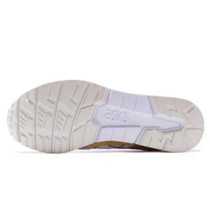 Gel-Lyte 5 “Birch”