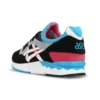 Gel-Lyte 5 “Black Blue”