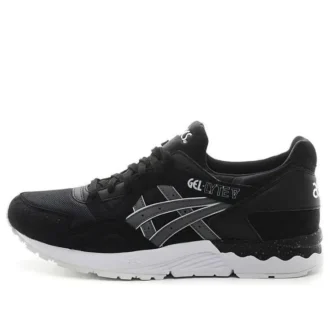 Gel-Lyte 5 “Black White”