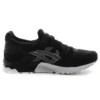 Gel-Lyte 5 “Black White”