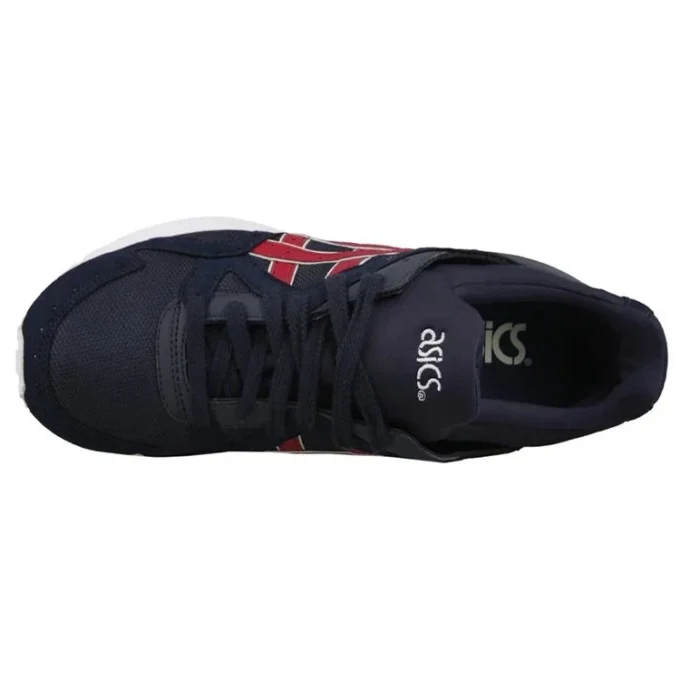 Gel-Lyte 5 “Blue”