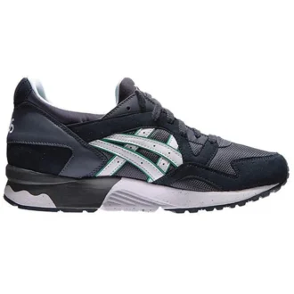 Gel-Lyte 5 “Blue Grey”